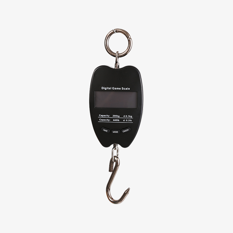 Portable Electronic Scales Hanging Scale